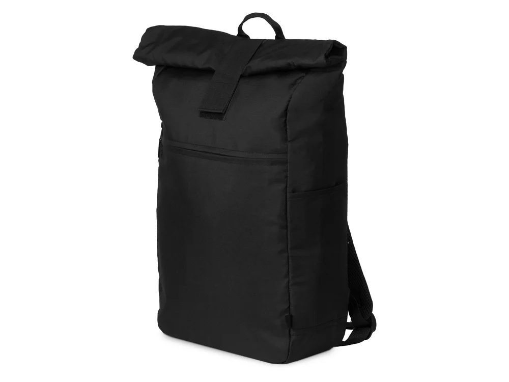 Welcome pack Welcome Aboard! черный 550 мл - фото 9