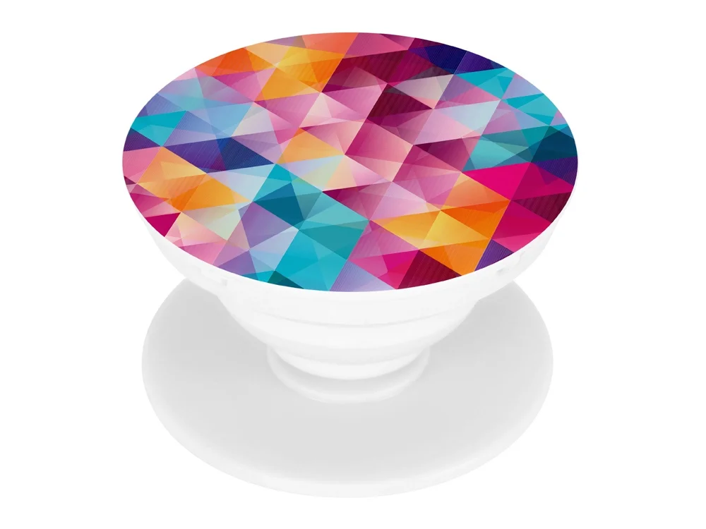 Welcome pack Welcome Aboard! белый 550 мл - фото 10