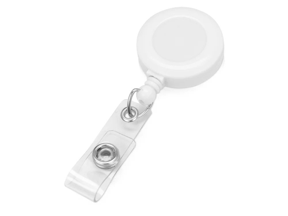 Welcome pack Simple kit M-L - фото 9