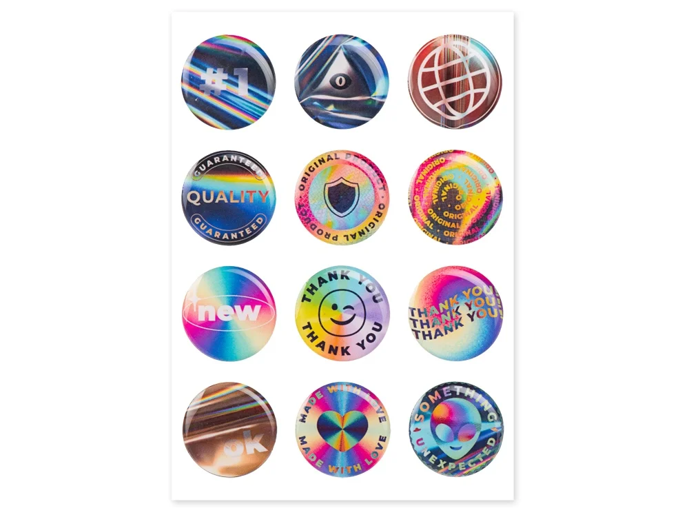 Welcome pack Simple kit M-L - фото 10