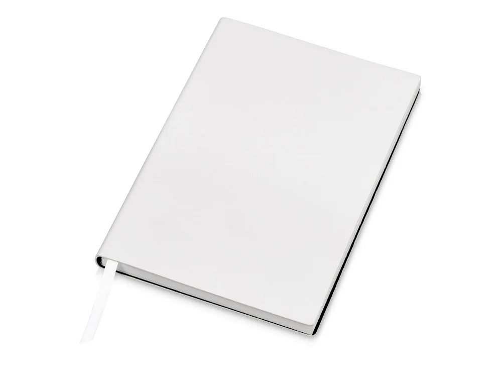 Welcome pack Simple kit M-L - фото 5