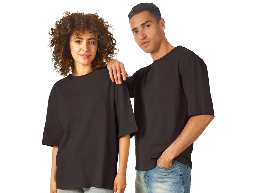 Welcome pack Simple kit M-L - фото 6