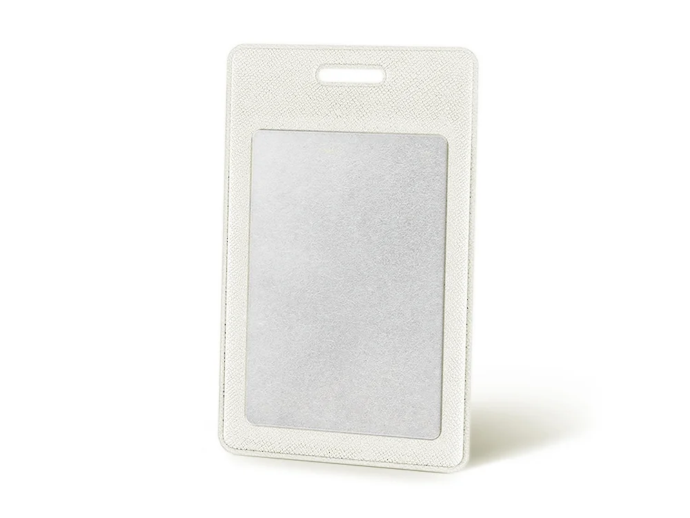 Welcome pack Simple kit M-L - фото 8