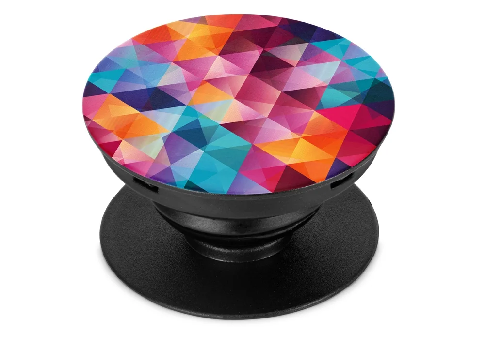 Welcome pack «Simple kit», M-L - фото 10