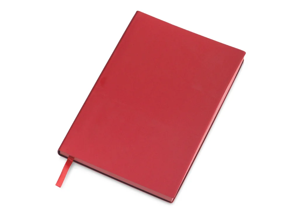 Welcome pack «Simple kit», M-L - фото 5