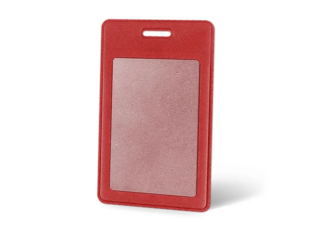 Welcome pack «Simple kit», M-L - фото 7