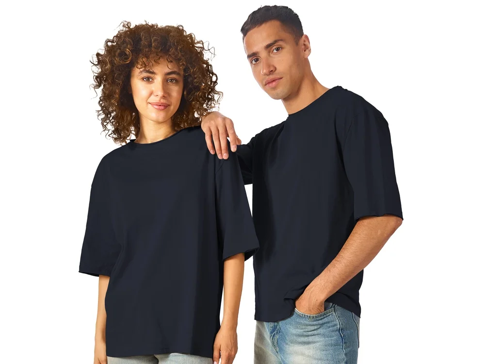 Welcome pack «Simple kit», XS-S - фото 4