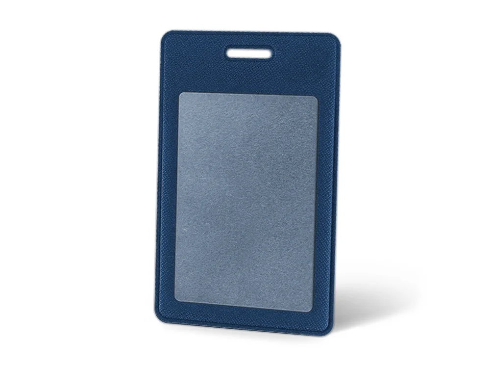 Welcome pack «Simple kit», XS-S - фото 9