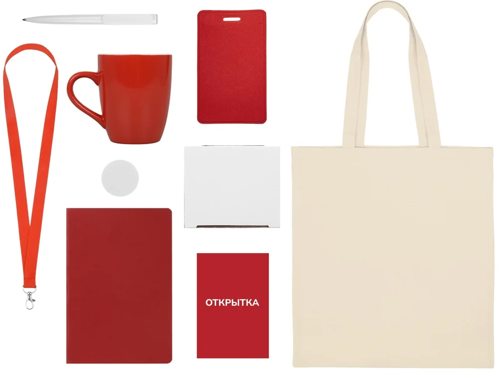 Welcome pack Starter Bundle 350 мл - фото 2