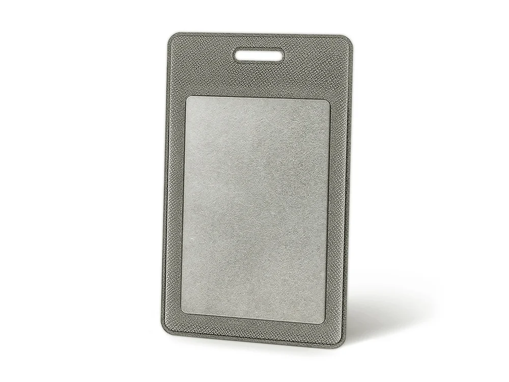 Welcome pack Starter Bundle 350 мл - фото 10