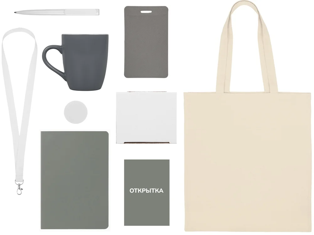 Welcome pack Starter Bundle 350 мл - фото 2