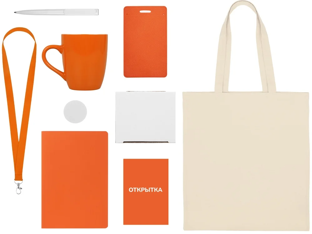 Welcome pack Starter Bundle 350 мл - фото 2