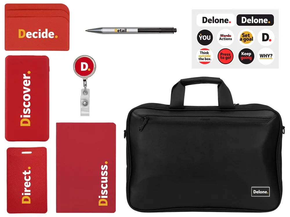 Welcome pack Swift start - фото 1