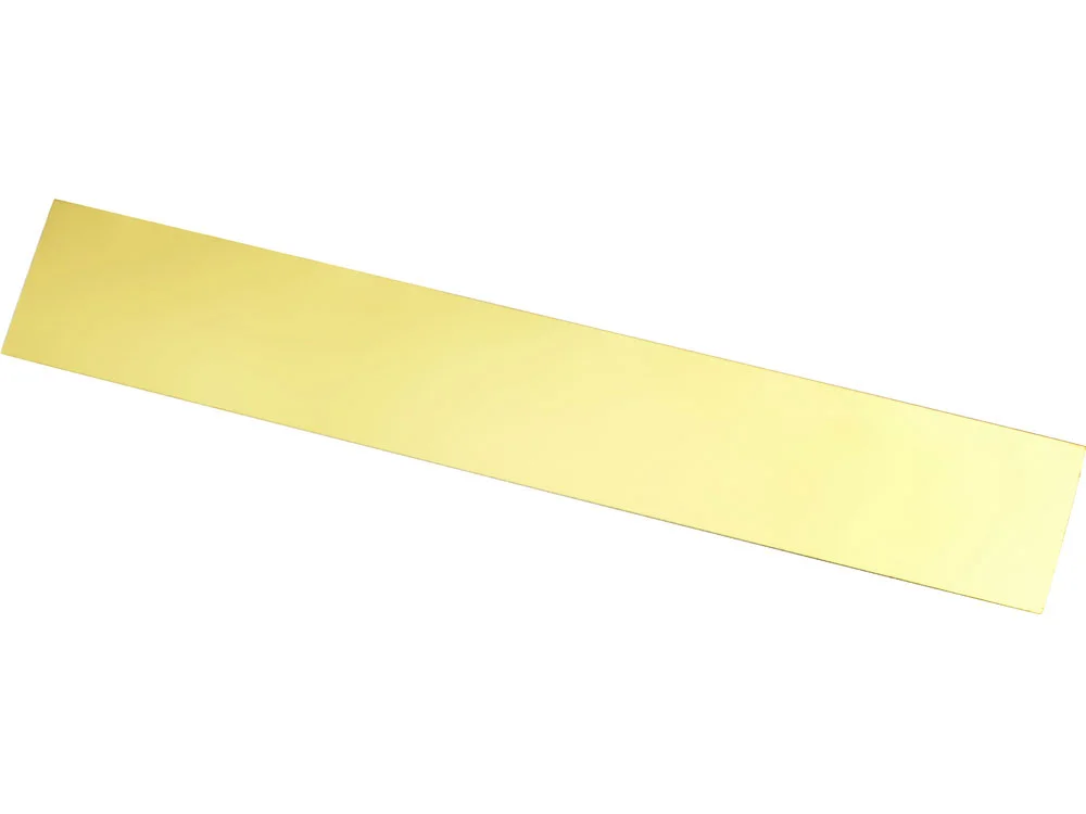 Настольный прибор «Финансовый директор», коричневый/золотистый - фото 7