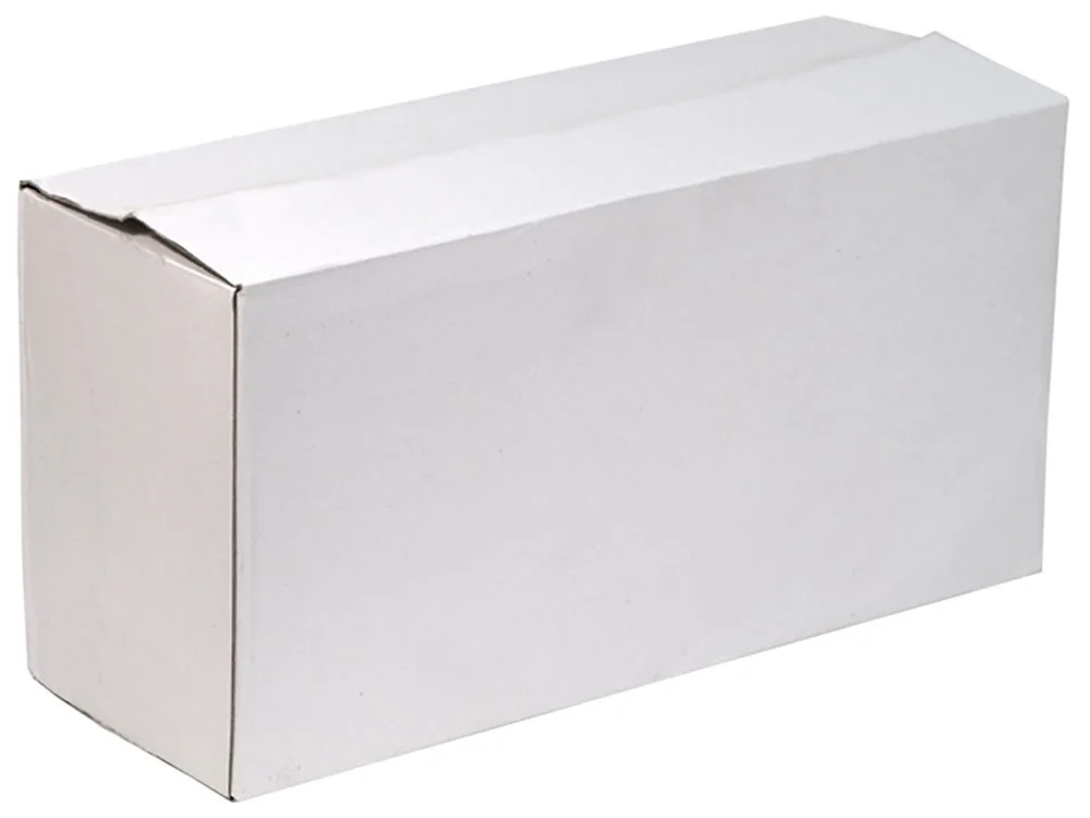 Настольный прибор «Финансовый директор», коричневый/золотистый - фото 8