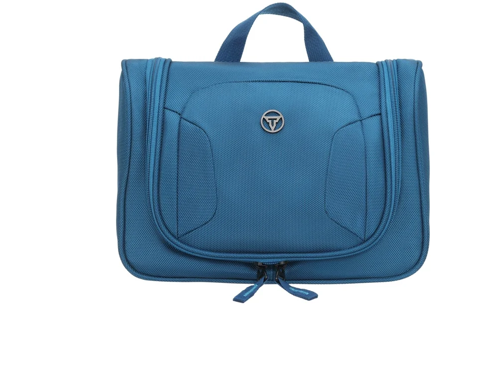 Несессер дорожный - фото 3