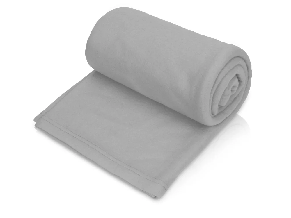 Набор для автомобиля с пледом термокружкой в сумке для инструментов серый 450 мл - фото 2