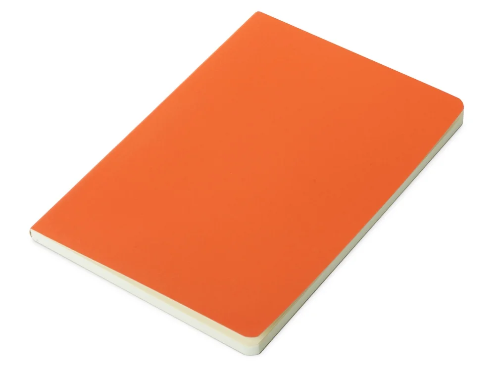 Welcome pack «Smart start», оранжевый - фото 7