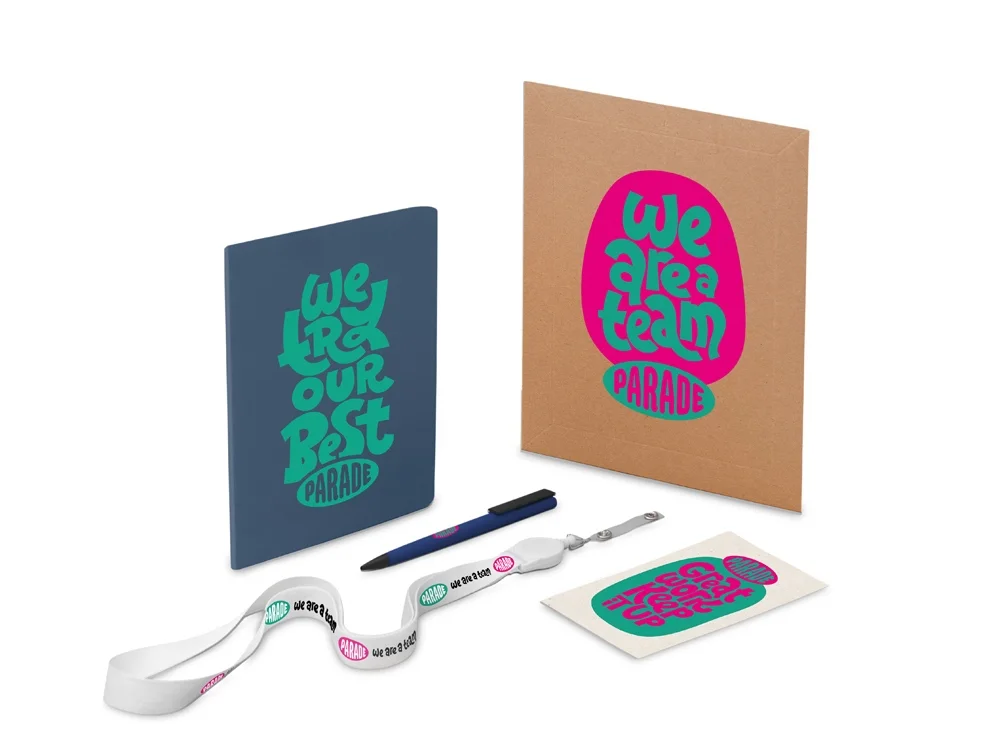 Welcome pack Smart start - фото 3