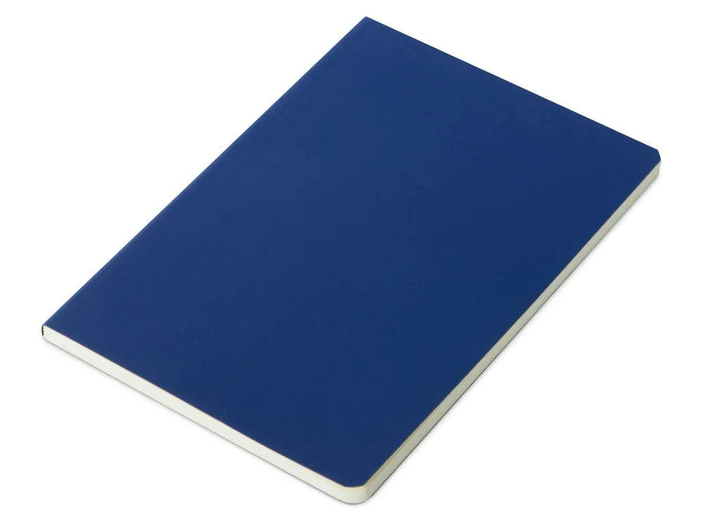 Welcome pack «Smart start», синий - фото 5