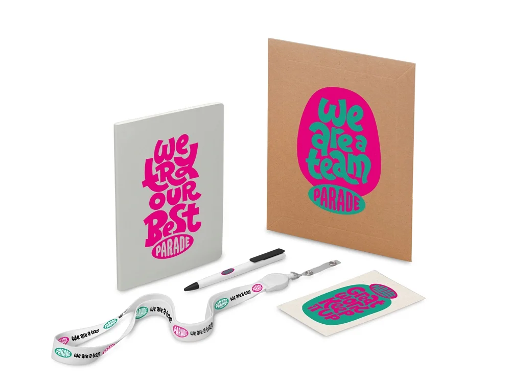 Welcome pack Smart start - фото 4