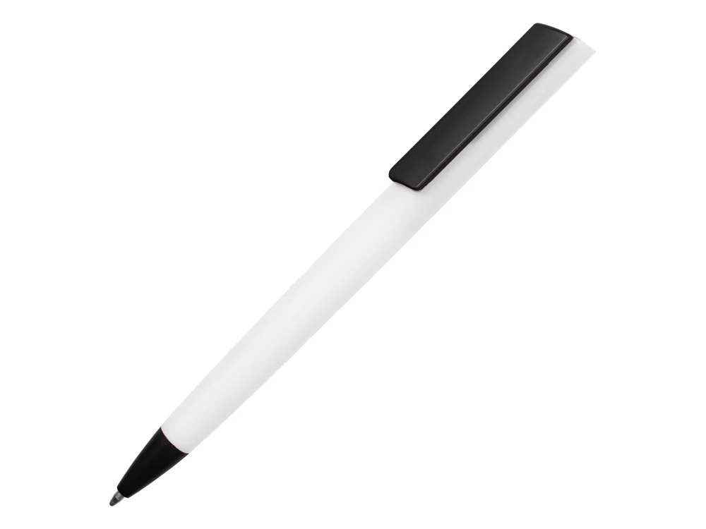 Welcome pack «Smart start», белый - фото 5