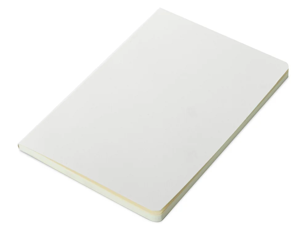 Welcome pack «Smart start», белый - фото 7