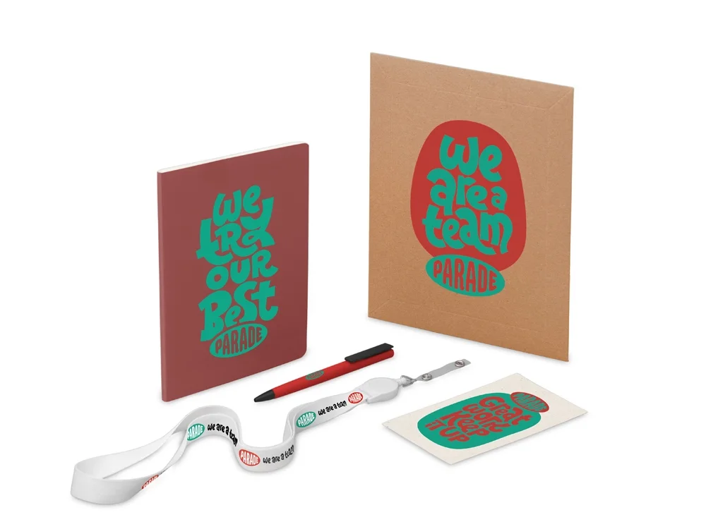 Welcome pack Smart start - фото 5