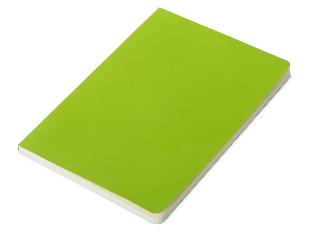 Welcome pack Smart start зеленое яблоко - фото 5