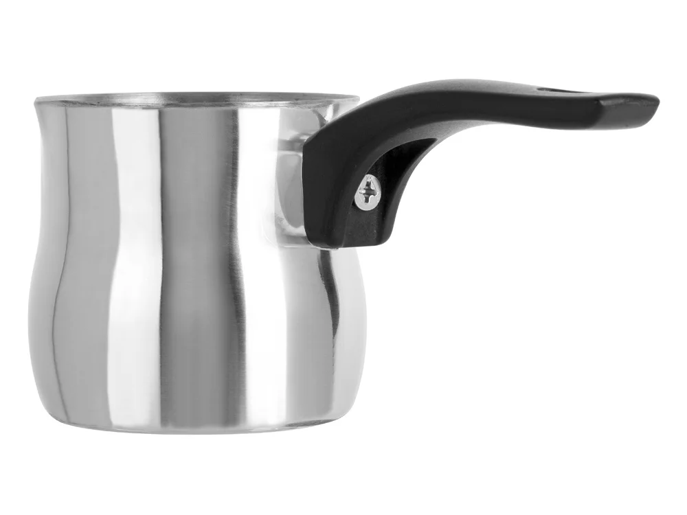 Турка из нержавеющей стали «Istanbul» - фото 3