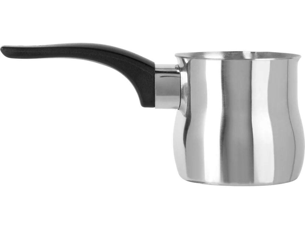 Турка из нержавеющей стали «Istanbul» - фото 5