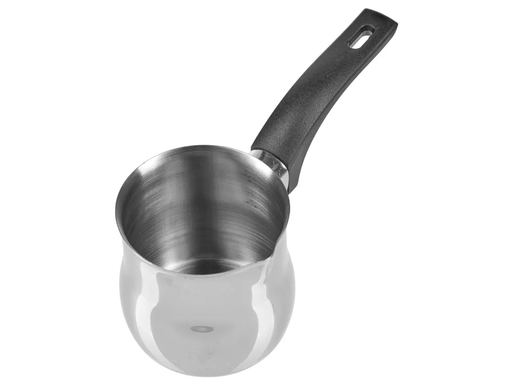 Турка из нержавеющей стали «Istanbul» - фото 6