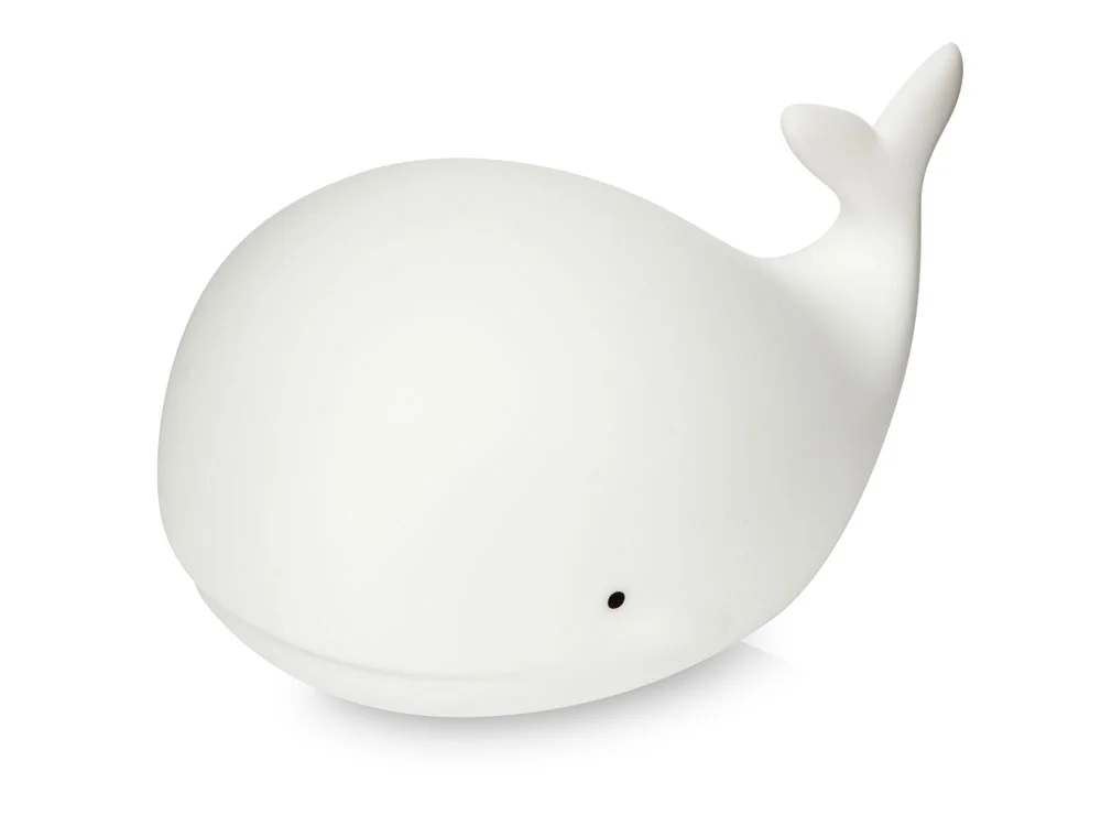 Ночник Whale - фото 1