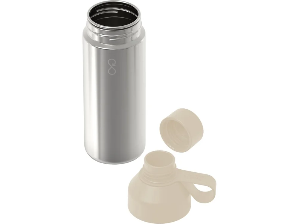 Бутылка для воды Ocean Bottle Lite - фото 1