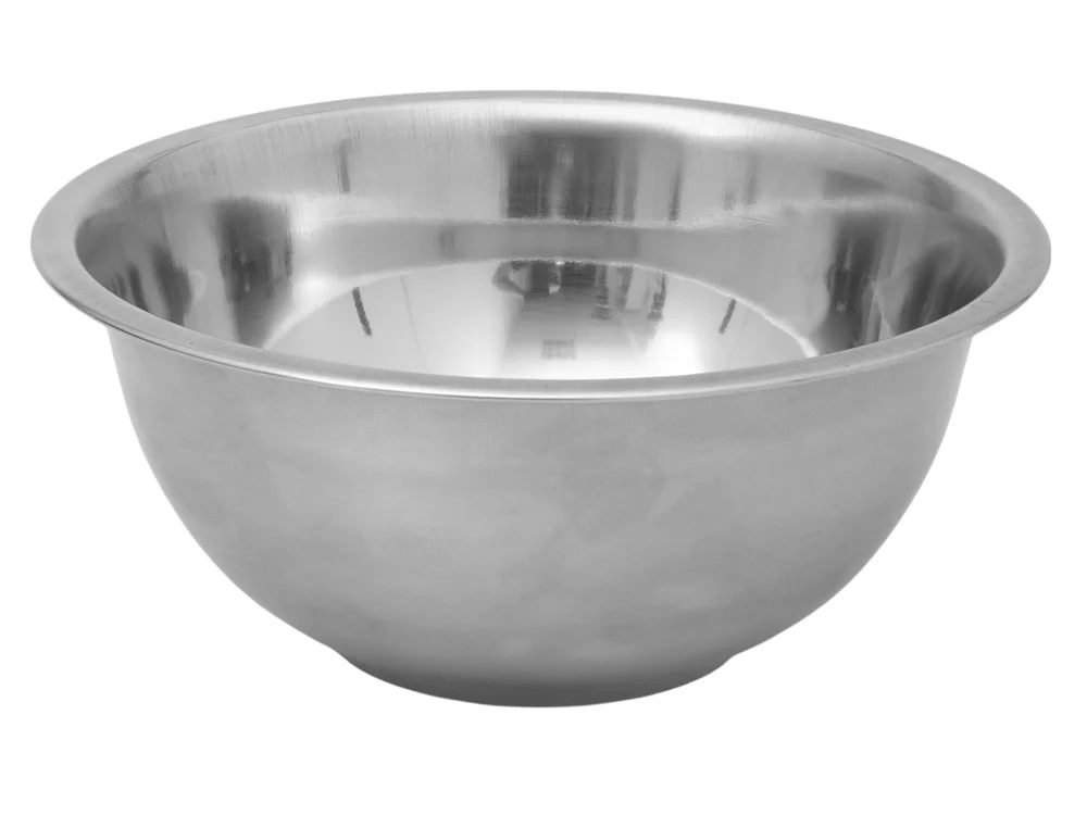 Подарочный набор темно-коричневый - фото 16