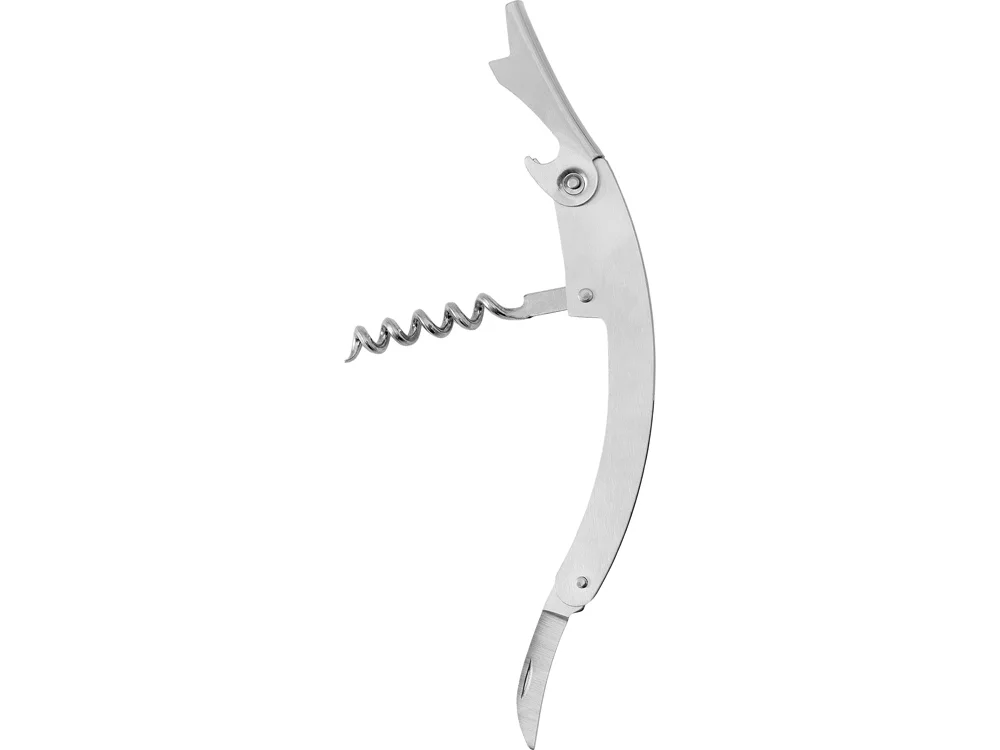 Подарочный набор темно-коричневый - фото 18