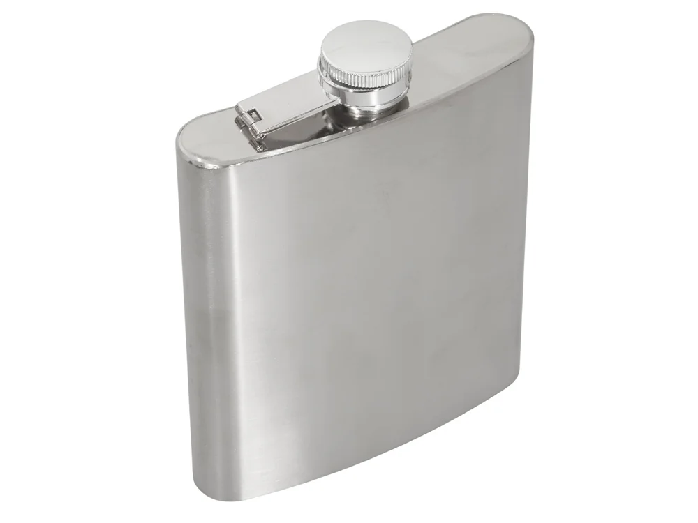 Подарочный набор темно-коричневый - фото 20