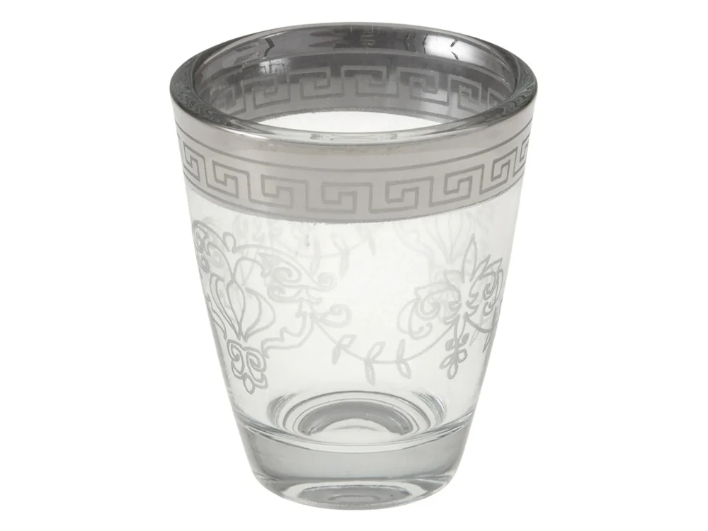 Подарочный набор темно-коричневый - фото 21