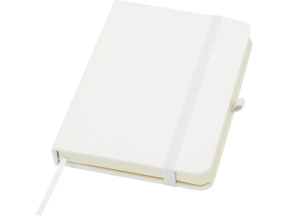 Блокнот А6 Spectrum Plus - фото 2