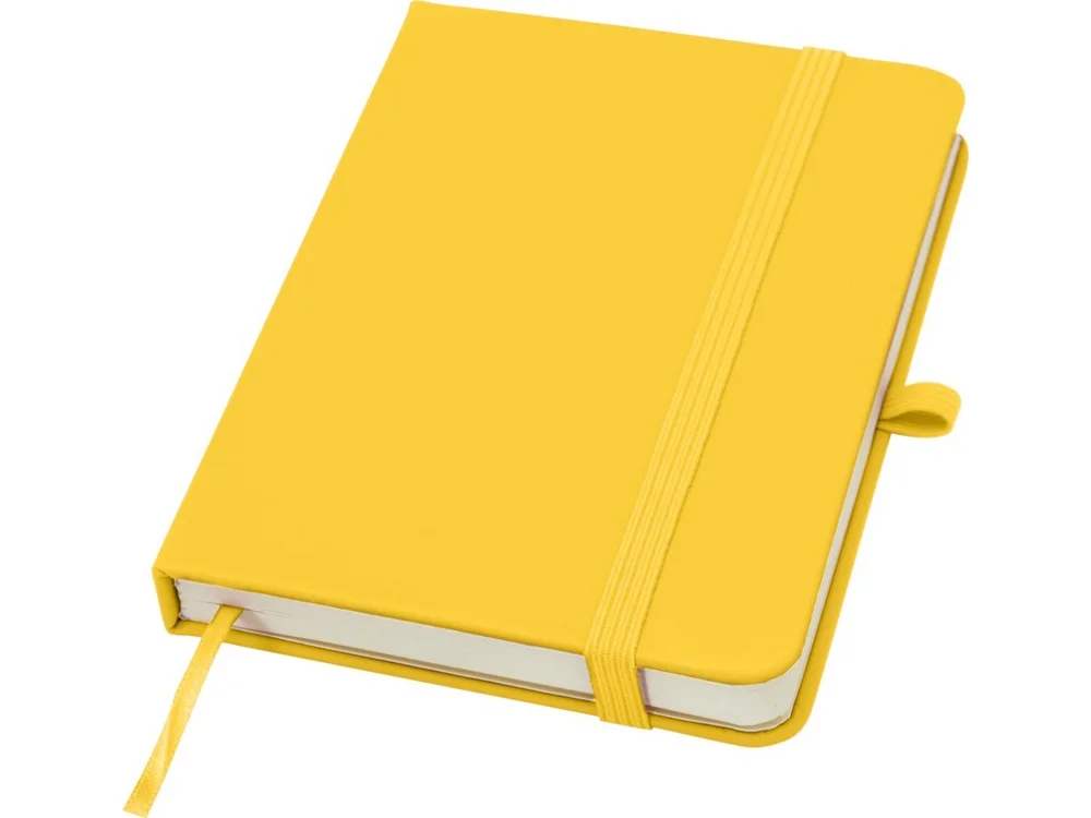 Блокнот А6 Spectrum Plus - фото 3