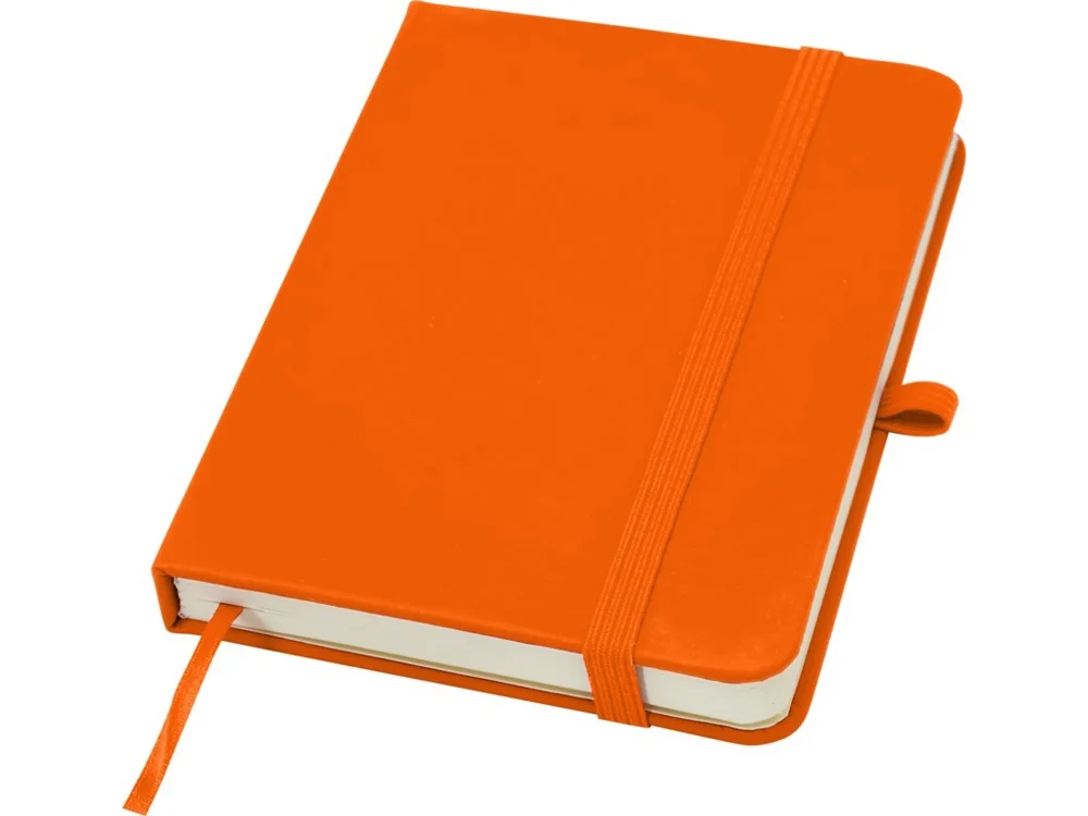 Блокнот А6 Spectrum Plus - фото 5