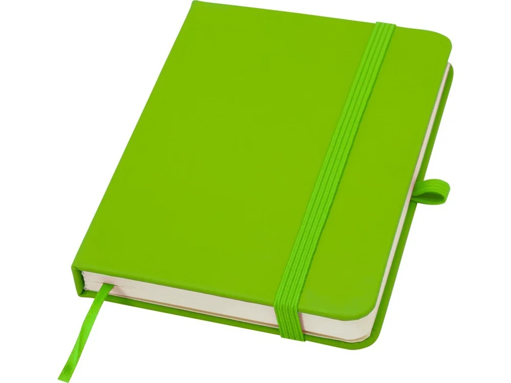 Блокнот А6 Spectrum Plus - фото 10