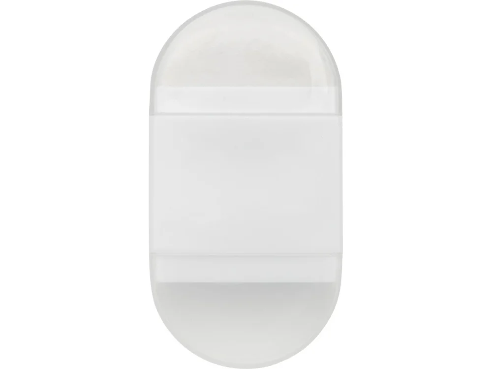 Точилка с ластиком «Velvi» - фото 2