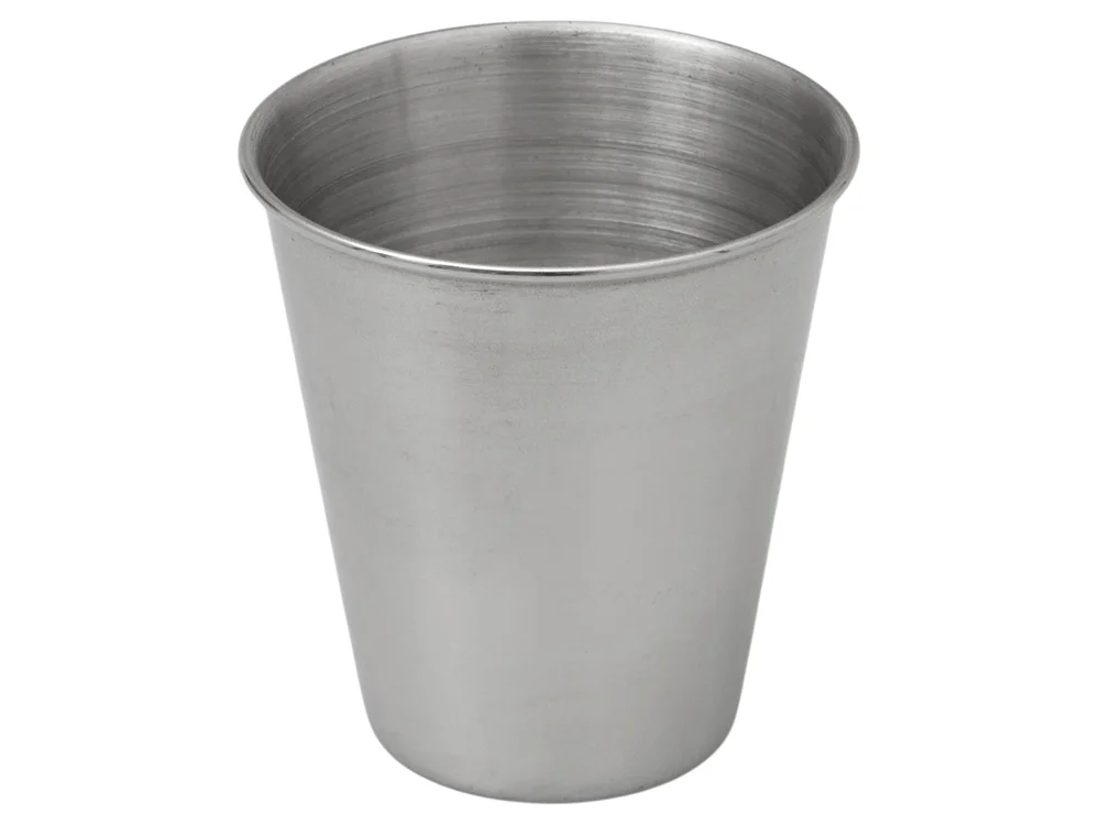 Подарочный набор, черный - фото 10