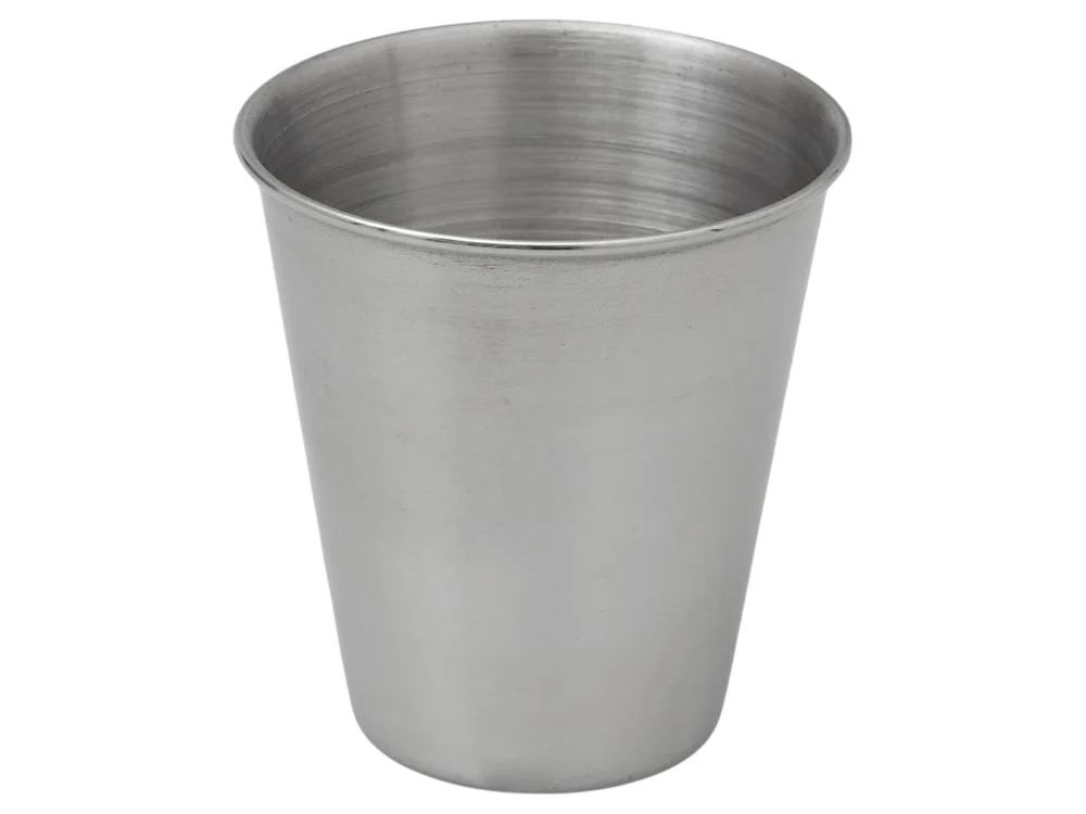 Подарочный набор, черный - фото 11