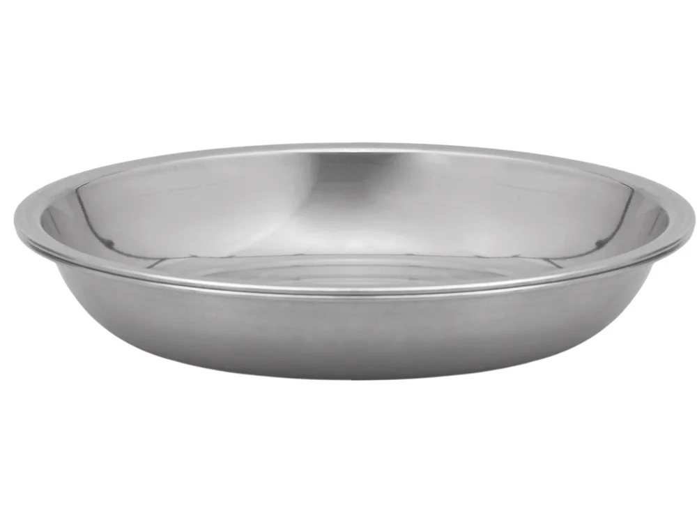 Подарочный набор, черный - фото 12