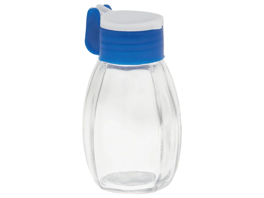 Подарочный набор, черный - фото 13