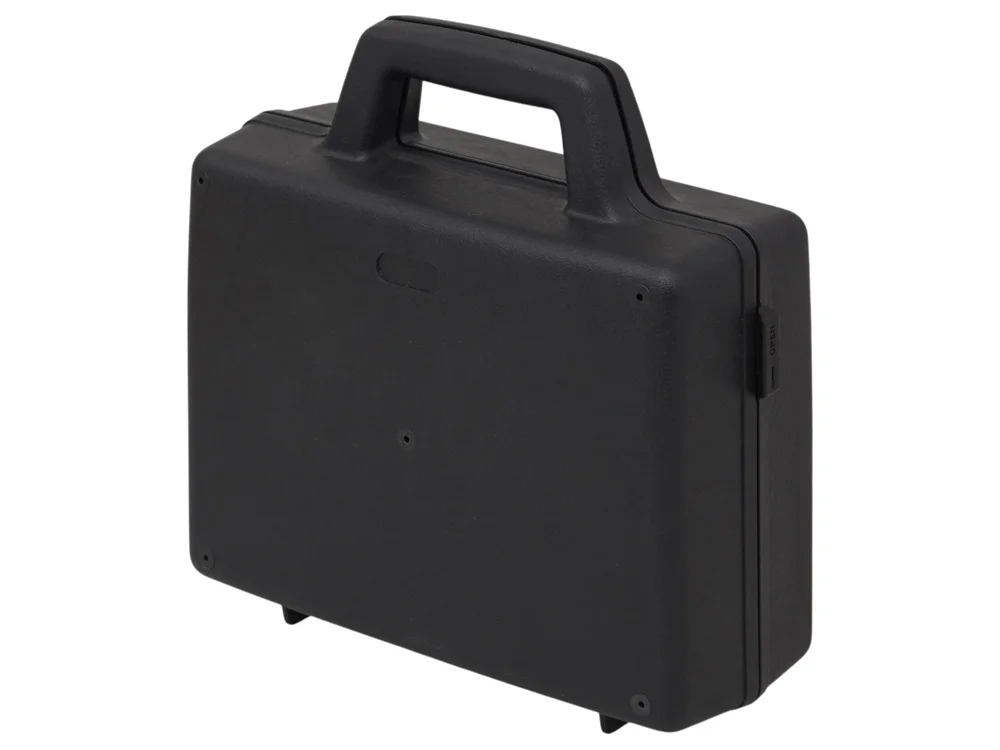 Подарочный набор, черный - фото 5