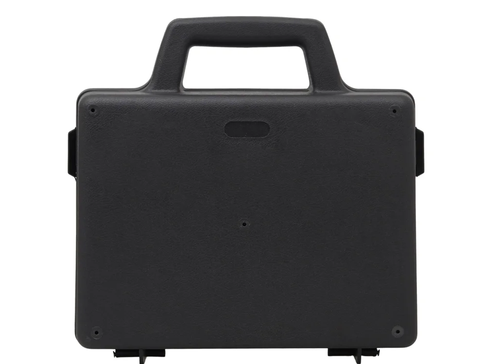 Подарочный набор, черный - фото 6