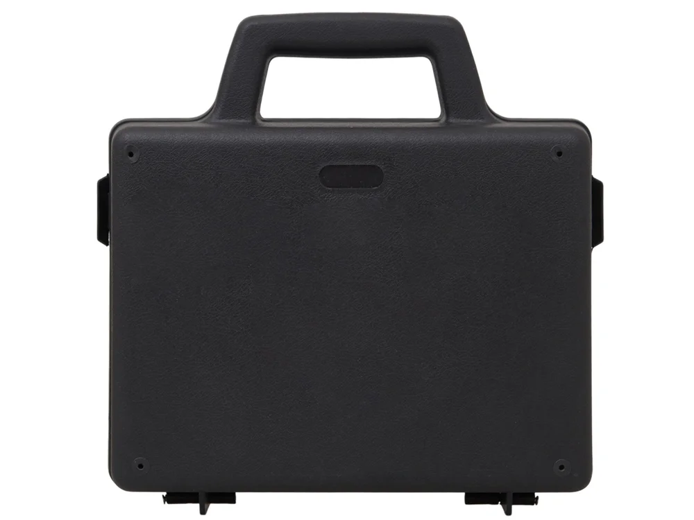 Подарочный набор, черный - фото 7